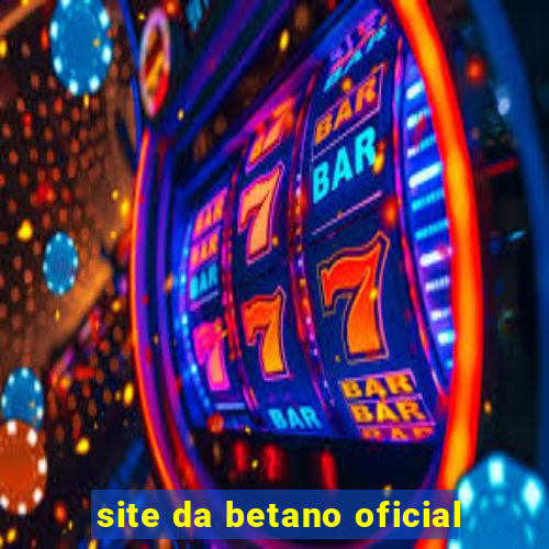 site da betano oficial